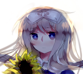 a962174415