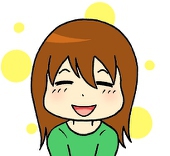 伊吹かのこ