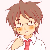 sekine