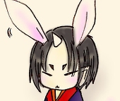 アカツキ