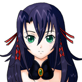 クフィユ