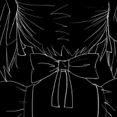 エルシ