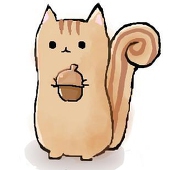 るんるん