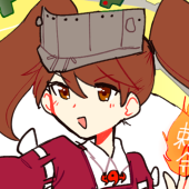 アリア