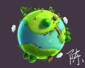 Peter_chan