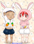 にゃも