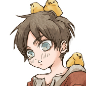 兵部