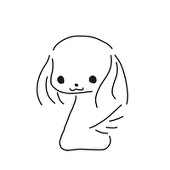わんこ