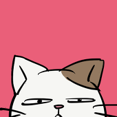 いちたろ