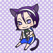 みろり