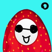 がま