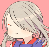 鴨居