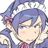 ぱんごはん