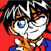 あずまり