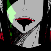おにび