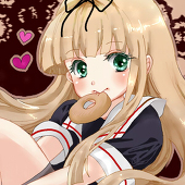 ビエネッタ＋