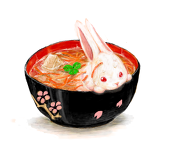 いづる