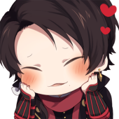 むっくん