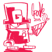 GrooVe
