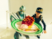 mmmmaまままま