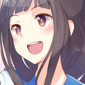 作々
