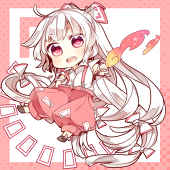 毒キノコ