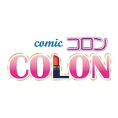 comicCOLON