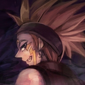 きまま