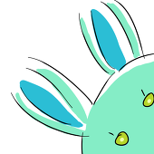 ダル