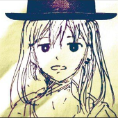 木鹪