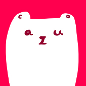 あずこ