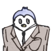 ひでよし