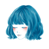 Haily