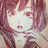 ぐみんちゃん