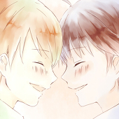 めぐる