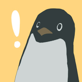 enaka