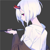 盐