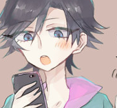 ちせ
