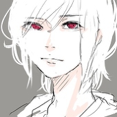 むん