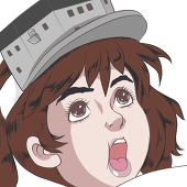 あび太郎