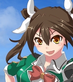 ヒロキ