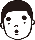カンジャ