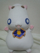 ほたる
