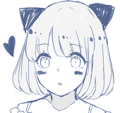 ちっし