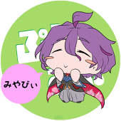有希