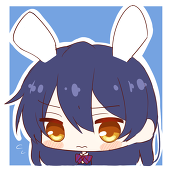 チノシン
