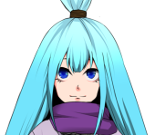 たつたつたつた