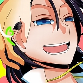 かわい