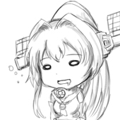 大和　一狼