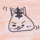 ねこまん